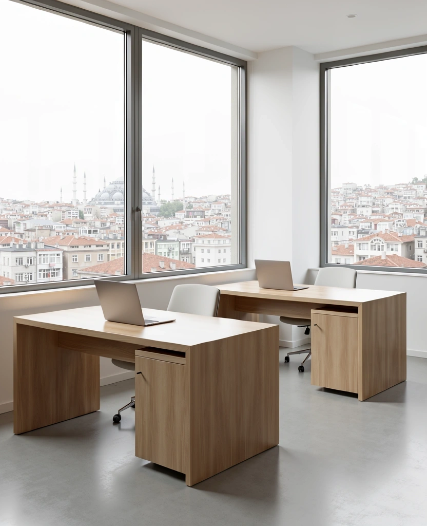 Analitik Operasyon Merkezi