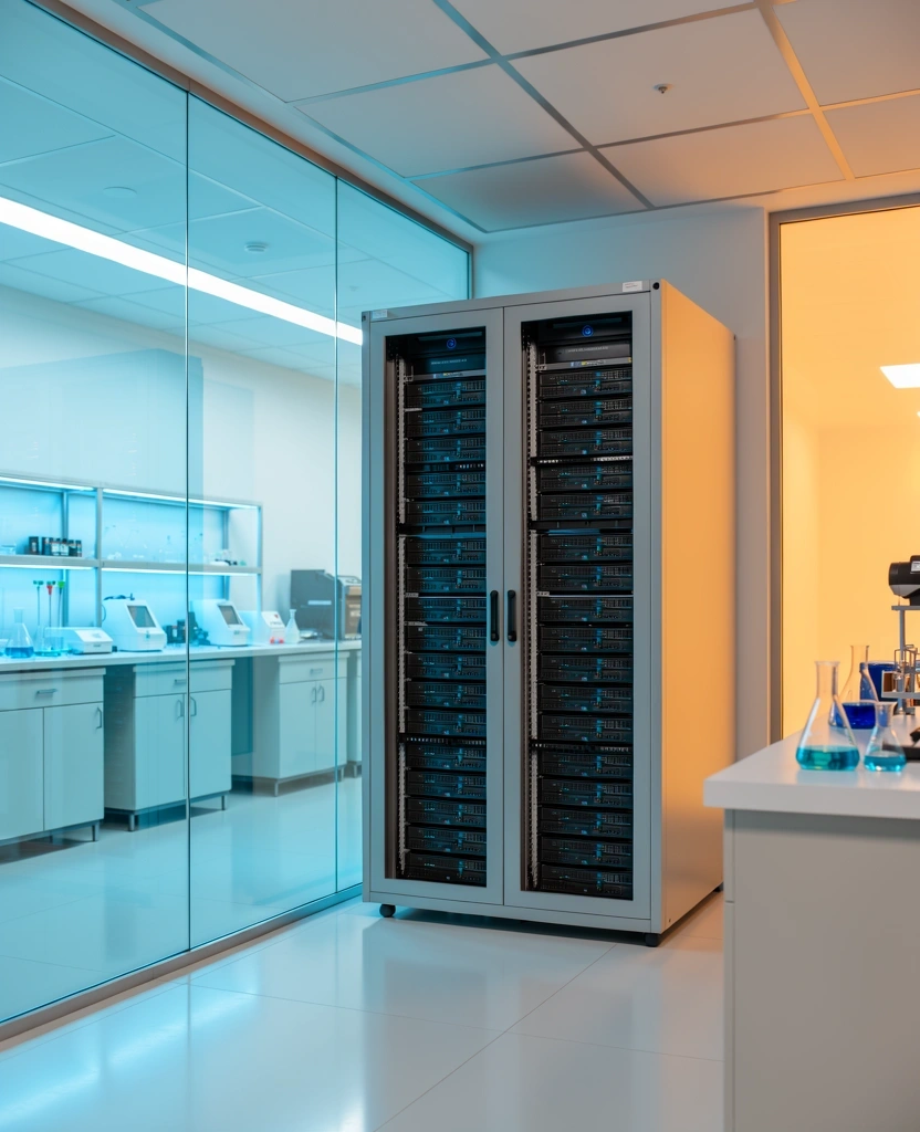 Analitik Operasyon Merkezi