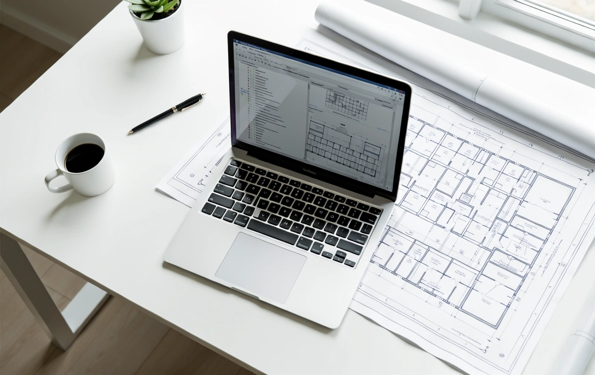 Profesyonel Analiz Ortamı