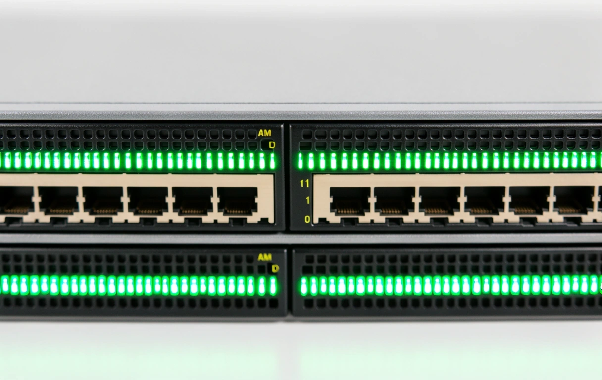 Güvenlik Altyapısı